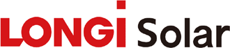 LONGi Solar