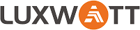 Luxwatt